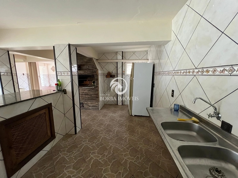 : 8ª foto da galeria de imagens do imóvel