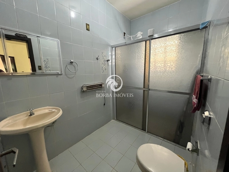 : 14ª foto da galeria de imagens do imóvel