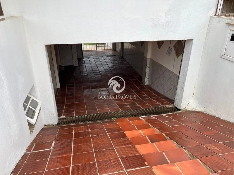 : 2ª foto da galeria de imagens do imóvel