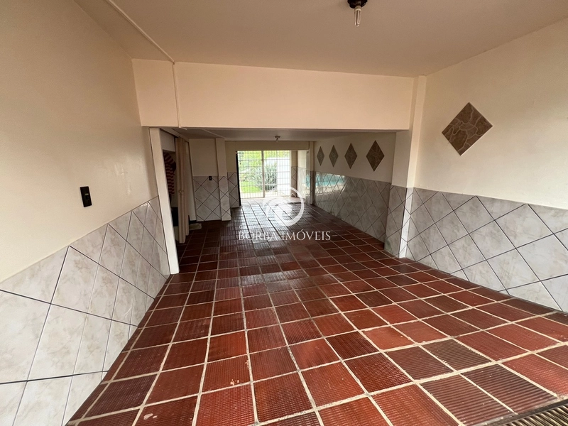 : 6ª foto da galeria de imagens do imóvel