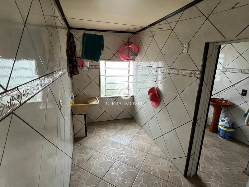 : 10ª foto da galeria de imagens do imóvel