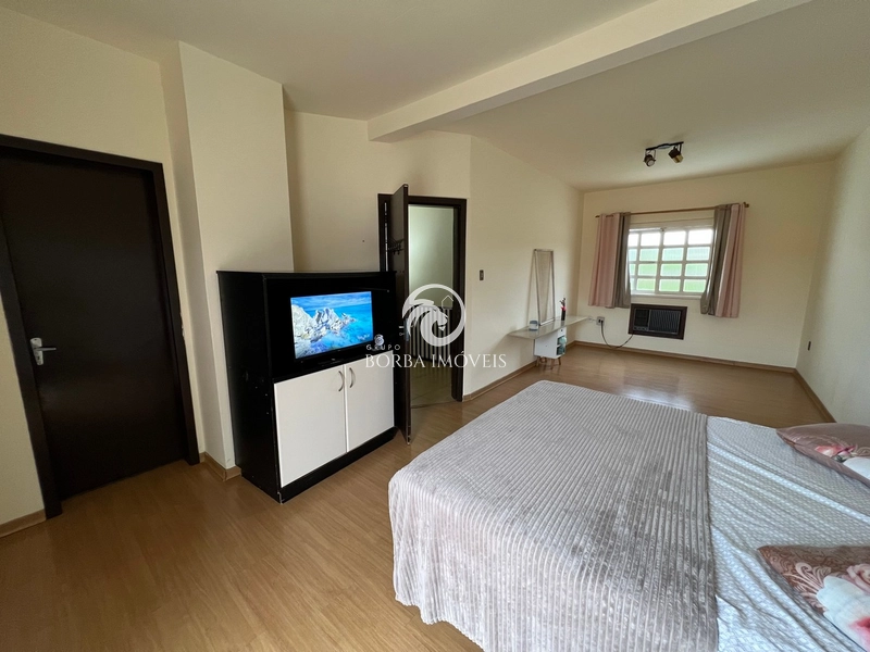 : 16ª foto da galeria de imagens do imóvel