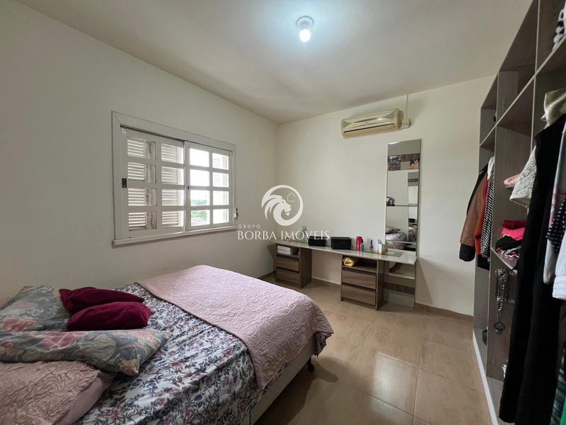 : 15ª foto da galeria de imagens do imóvel