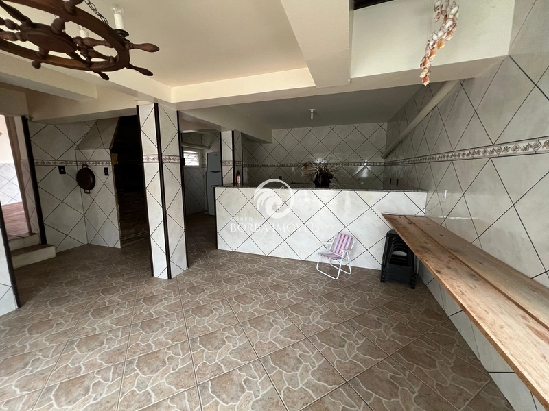 : 7ª foto da galeria de imagens do imóvel