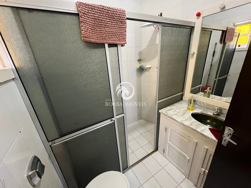 : 18ª foto da galeria de imagens do imóvel