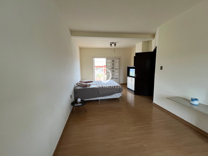 : 17ª foto da galeria de imagens do imóvel