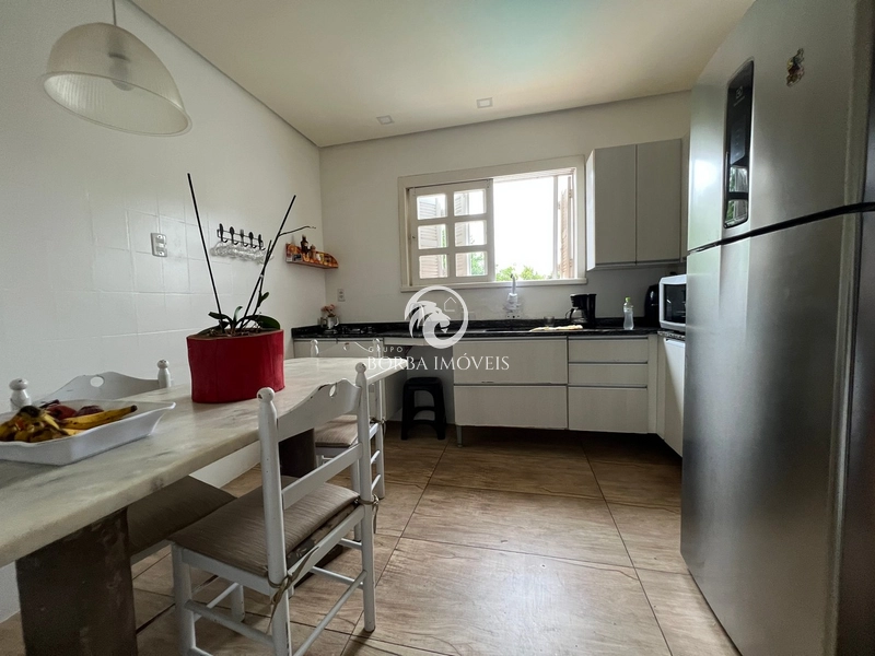 : 4ª foto da galeria de imagens do imóvel