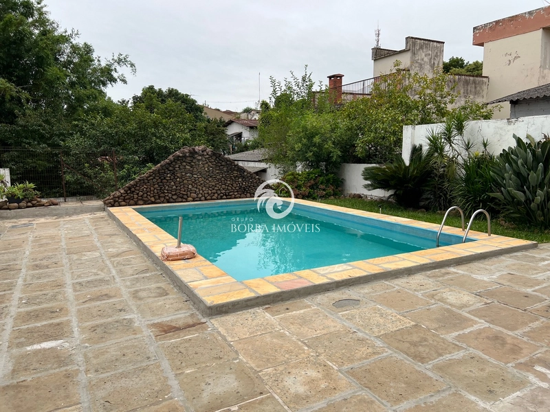 : 11ª foto da galeria de imagens do imóvel