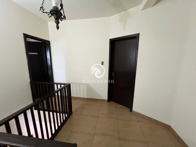 : 13ª foto da galeria de imagens do imóvel