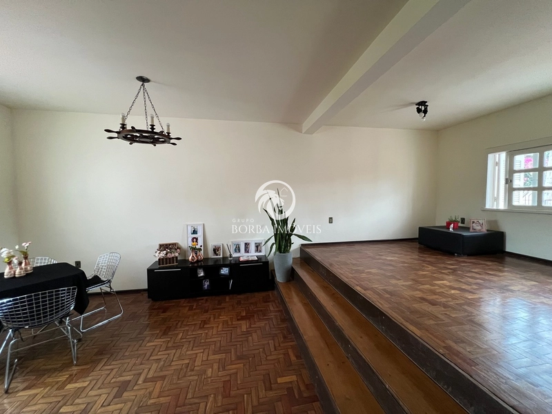 : 3ª foto da galeria de imagens do imóvel