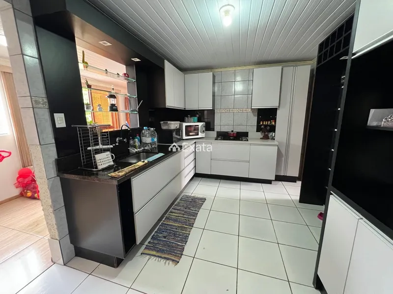 : 7ª foto da galeria de imagens do imóvel