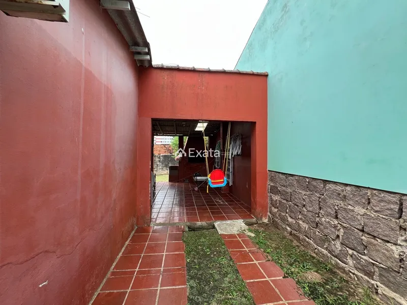 : 14ª foto da galeria de imagens do imóvel