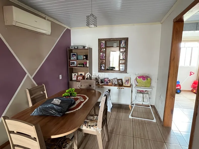 : 5ª foto da galeria de imagens do imóvel