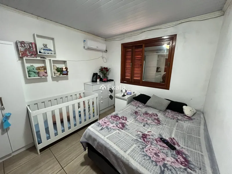 : 4ª foto da galeria de imagens do imóvel