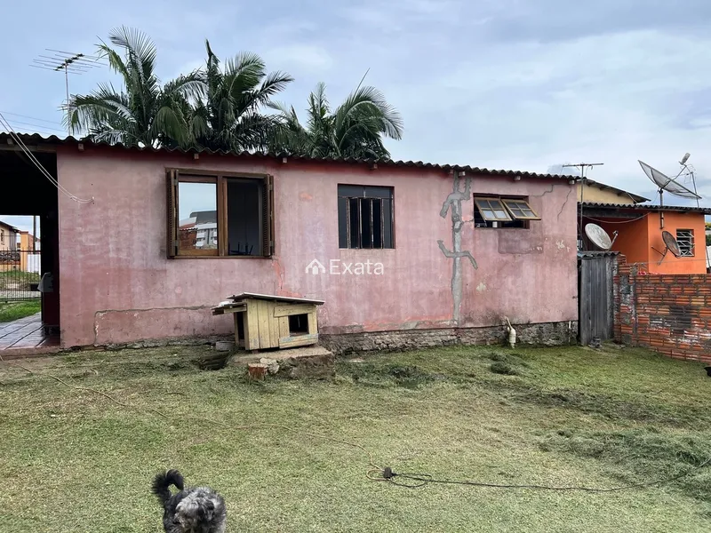 : 16ª foto da galeria de imagens do imóvel