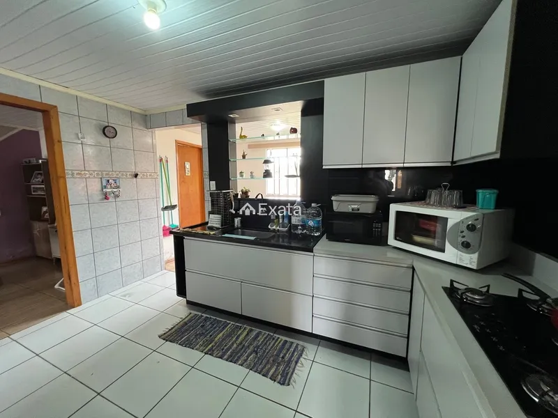 : 10ª foto da galeria de imagens do imóvel