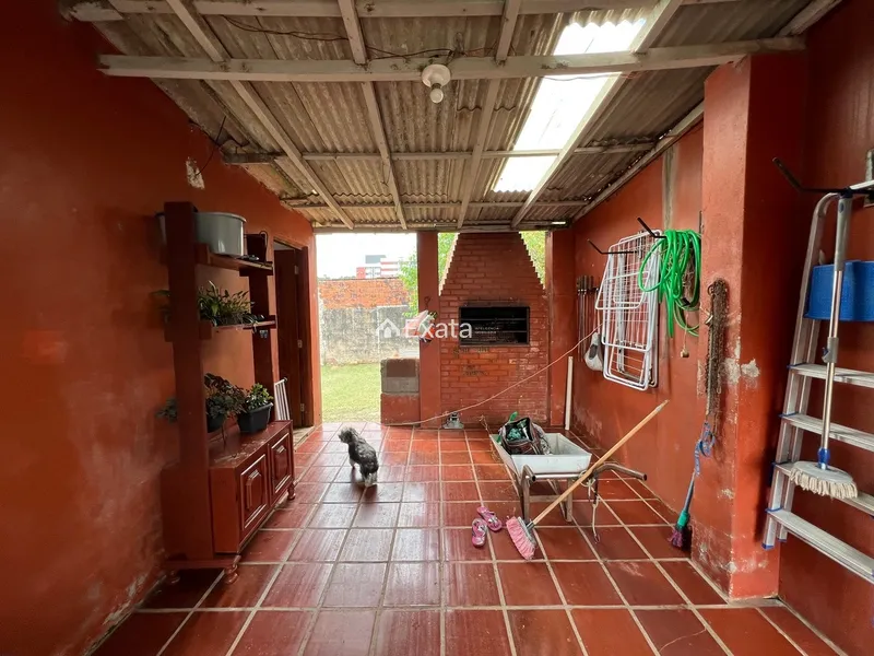 : 15ª foto da galeria de imagens do imóvel