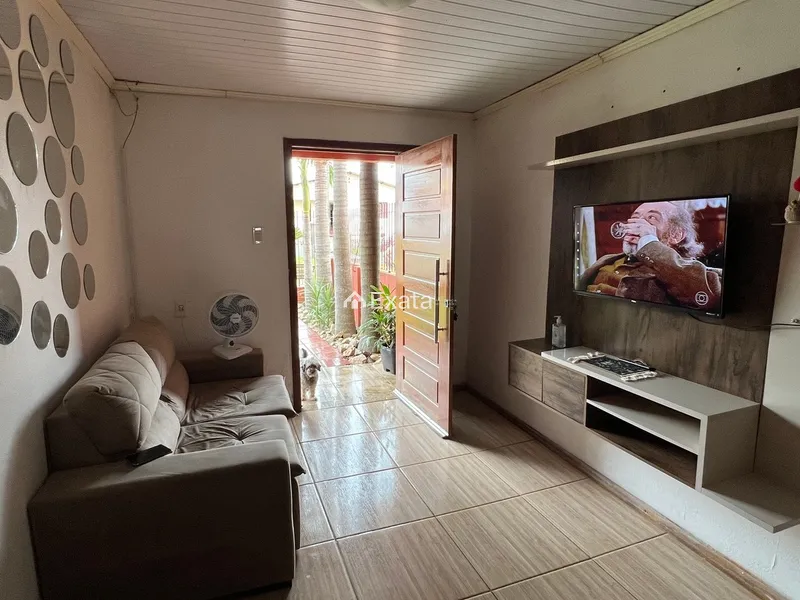 : 6ª foto da galeria de imagens do imóvel