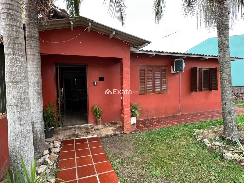 : 2ª foto da galeria de imagens do imóvel