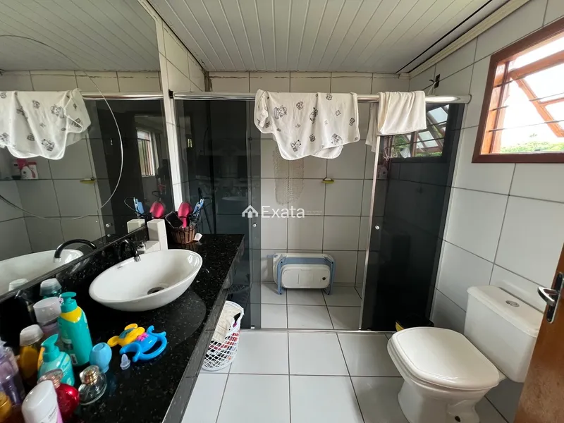 : 12ª foto da galeria de imagens do imóvel