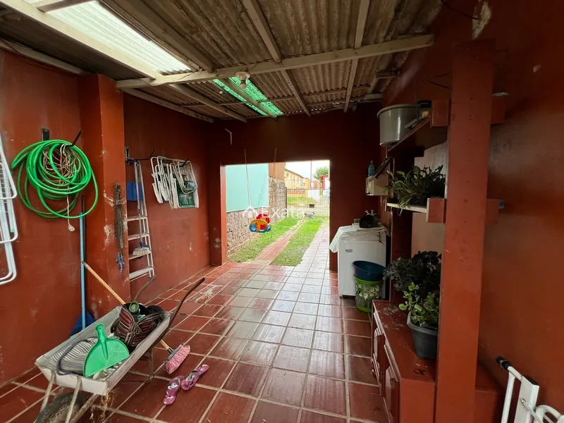 : 13ª foto da galeria de imagens do imóvel