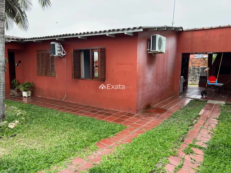 : 1ª foto da galeria de imagens do imóvel