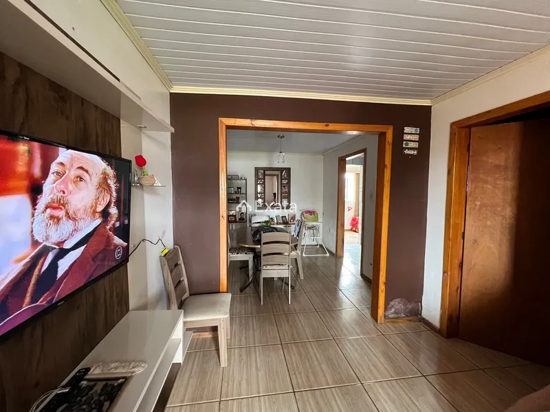 : 3ª foto da galeria de imagens do imóvel