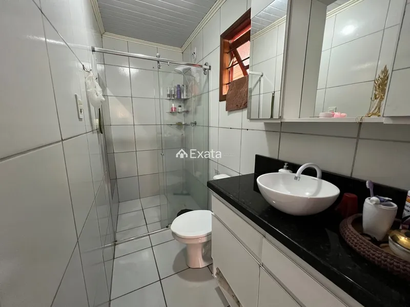 : 9ª foto da galeria de imagens do imóvel