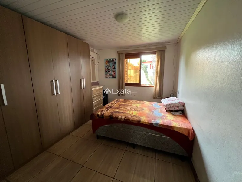 : 8ª foto da galeria de imagens do imóvel