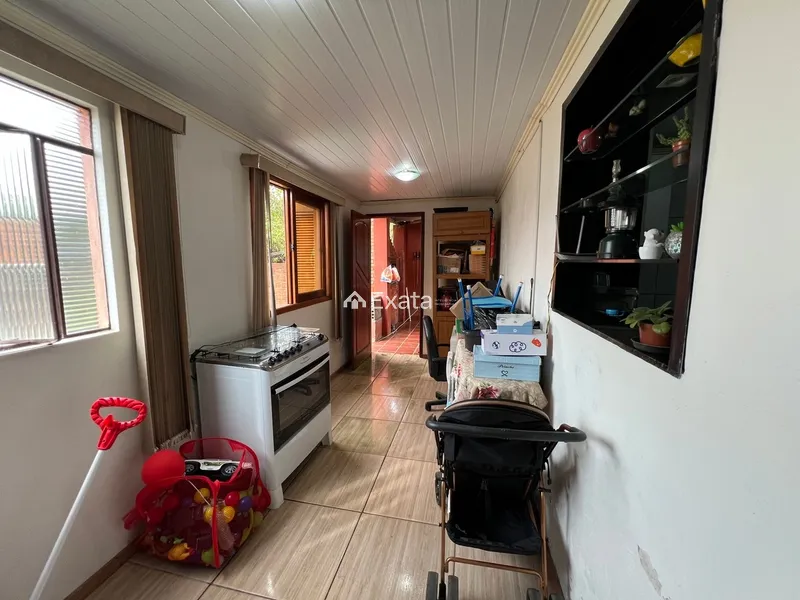 : 11ª foto da galeria de imagens do imóvel