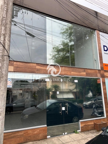 : 1ª foto da galeria de imagens do imóvel