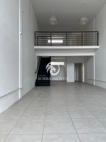 : 5ª foto da galeria de imagens do imóvel