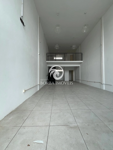 : 3ª foto da galeria de imagens do imóvel