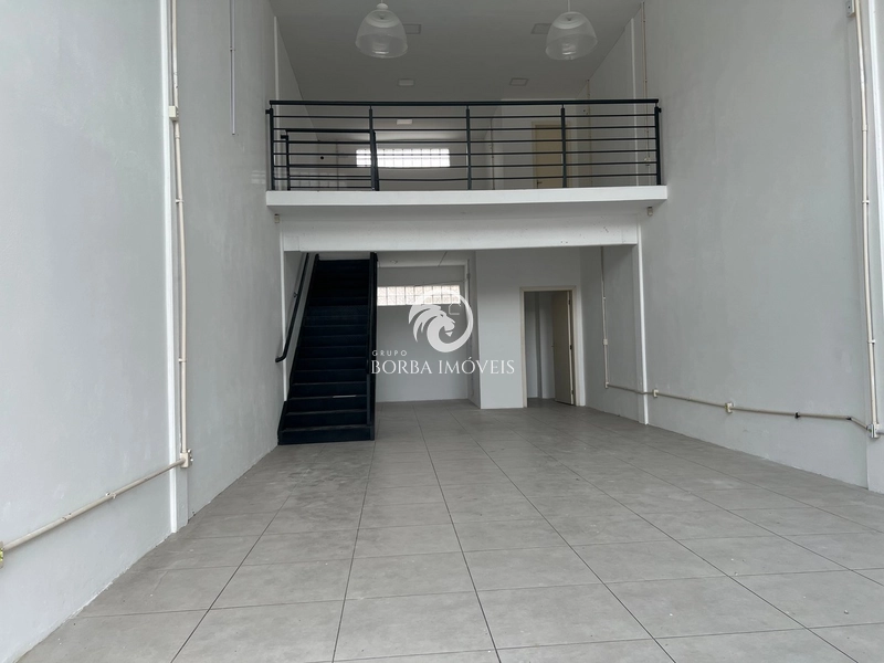 : 7ª foto da galeria de imagens do imóvel