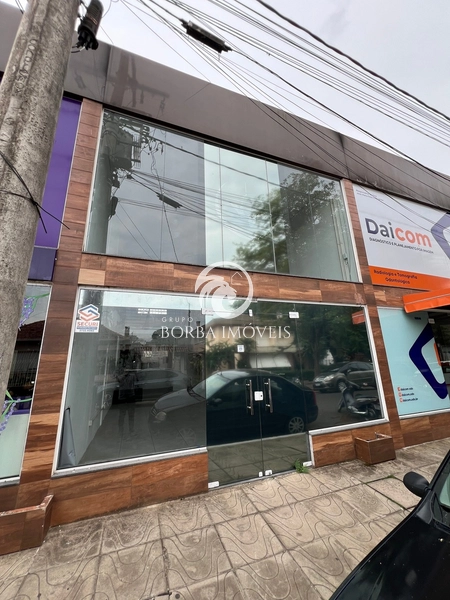 : 9ª foto da galeria de imagens do imóvel