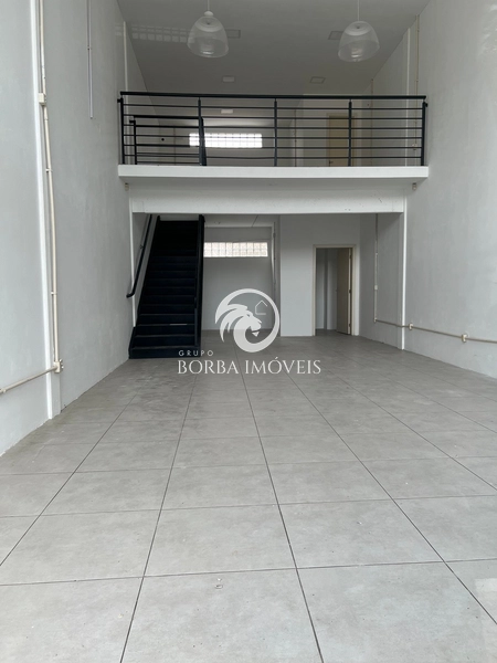 : 8ª foto da galeria de imagens do imóvel