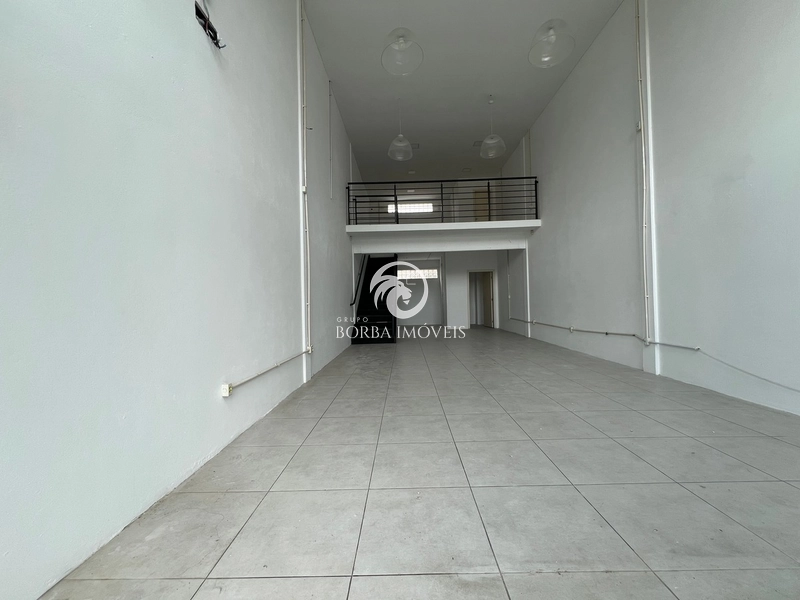 : 6ª foto da galeria de imagens do imóvel