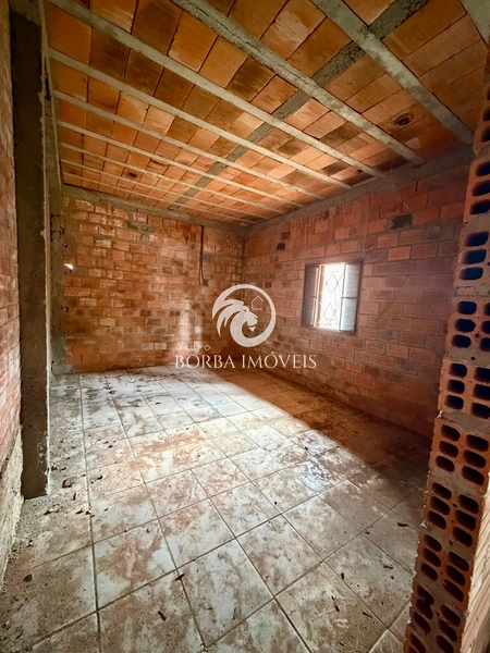 : 14ª foto da galeria de imagens do imóvel