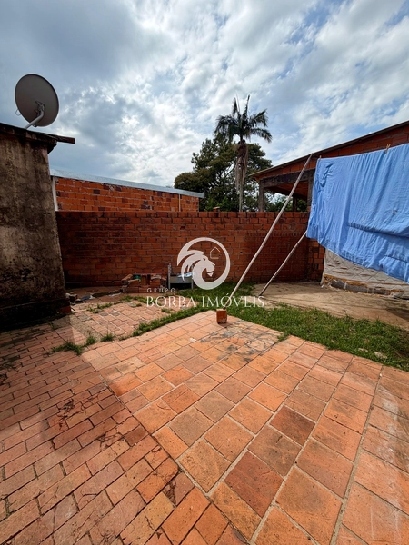 : 9ª foto da galeria de imagens do imóvel