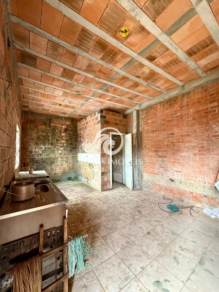 : 13ª foto da galeria de imagens do imóvel