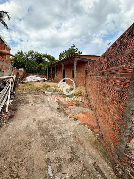 : 11ª foto da galeria de imagens do imóvel