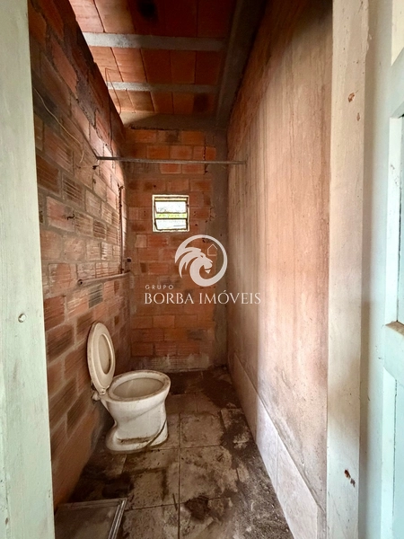 : 16ª foto da galeria de imagens do imóvel