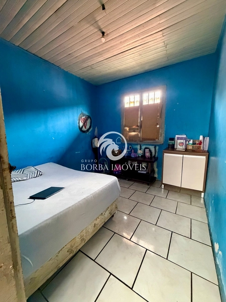 : 5ª foto da galeria de imagens do imóvel