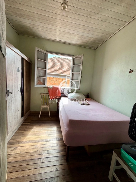 : 3ª foto da galeria de imagens do imóvel