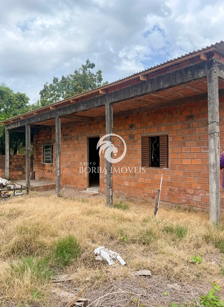 : 12ª foto da galeria de imagens do imóvel