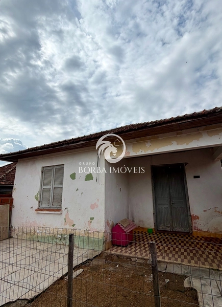 : 1ª foto da galeria de imagens do imóvel