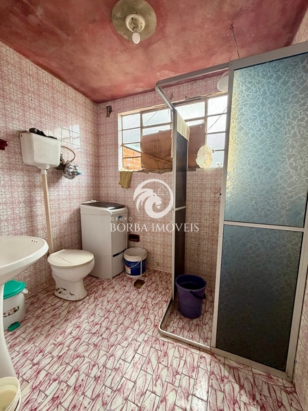 : 7ª foto da galeria de imagens do imóvel