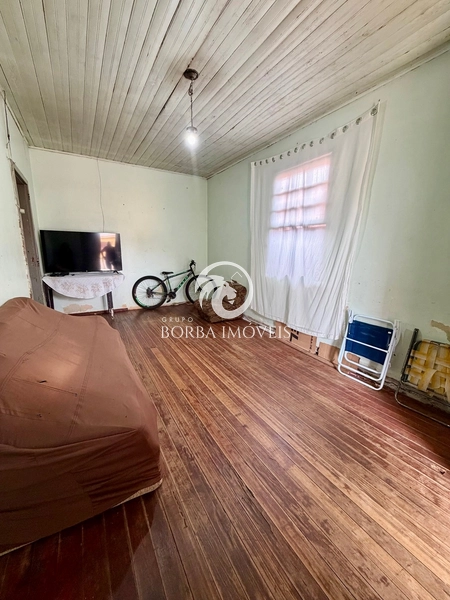 : 2ª foto da galeria de imagens do imóvel