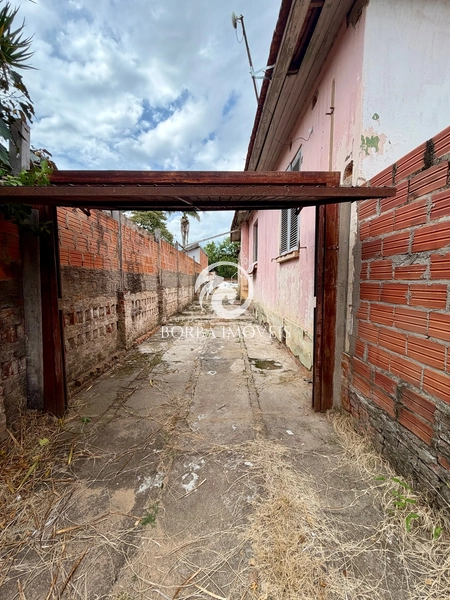 : 10ª foto da galeria de imagens do imóvel