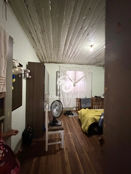 : 4ª foto da galeria de imagens do imóvel